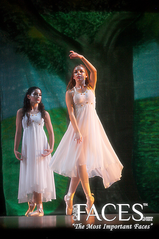 ©www.cabofaces.net Photography